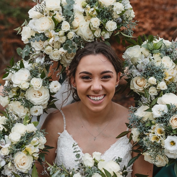 Profile Picture of Nat Asimacopoulos (@nasimacop) on Poshmark