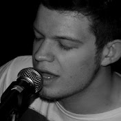 Profile Picture of Adam Davison (@AdamDavisonMusic) on Youtube