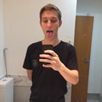 Profile Picture of Lucas Maksoud (@lucas_maksoud) on Instagram