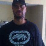 Profile Picture of Jimmy Cathey (@jimmycathey) on Instagram