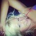 Profile Picture of Amanda Perrin (@amanda.perrin.92) on Facebook