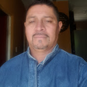 Profile Picture of Luis Mauricio (@LuisMauricio-c2i) on Youtube
