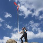 Profile Picture of Max Heilmann (@maximilian_heilmann) on Instagram