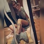 Profile Picture of Lisa Hildebrandt (@wilde_hilde_1.0) on Instagram