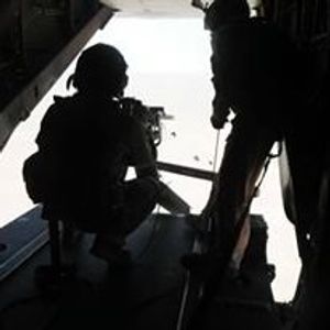 Profile Picture of Dante Daley (@d_daley91) on Myspace