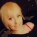 Profile Picture of Whitney Manning (@Whitney-Manning) on Facebook