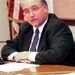 Profile Picture of Frank Foss (@mrmoderator) on Pinterest