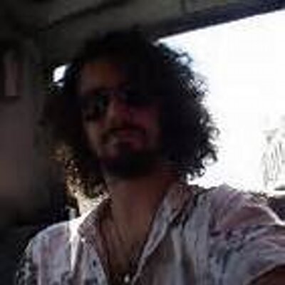 Profile Picture of Gabriel Laijo (@gabriel_laijo) on Twitter