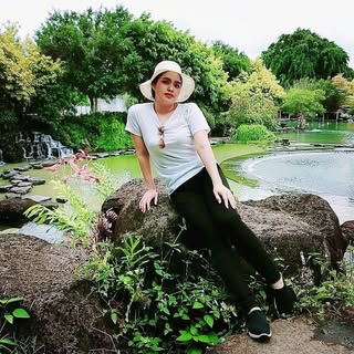 Profile Picture of Huynh Bạc (@huynh.bac) on Instagram