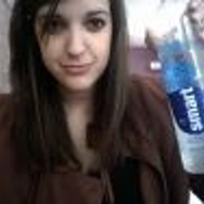 Profile Picture of Lorina Ricard (@Andrew58887) on Twitter