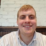 Profile Picture of Seth Meredith (@seth.meredith1) on Instagram