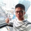 Profile Picture of Clement Tang (@@2153992791) on Tiktok