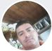 Profile Picture of Roy Chacón (@roy.chacon.108) on Facebook