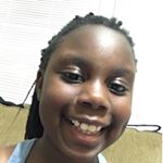 Profile Picture of Erin Tidwell (@lilerin08) on Instagram