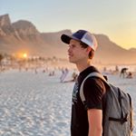 Profile Picture of Aaron Mitchell (@aaron_mitchell614) on Instagram