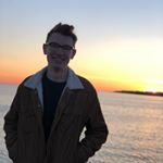 Profile Picture of Colin Patrick O'Brien (@colinpatrickobrien) on Instagram