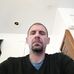Profile Picture of Adam Hausermann (@adam.hausermann.52) on Facebook