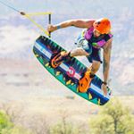 Profile Picture of jared russell (@puravida636) on Instagram