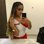 Profile Picture of J O S E L Y N C H A V E Z (@jq.arauz) on Instagram