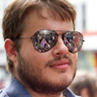 Profile Picture of Stephen Pomfret (@stephen-pomfret-4) on Quora