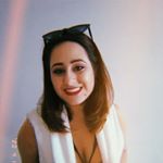 Profile Picture of Joyce Silva🍃 (@joy_silva0.0) on Instagram