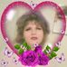 Profile Photo of Brenda Eddy (@brenda.eddy.399) on Facebook