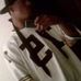 Profile Picture of Joshua Hobbs (@joshua.hobbs.334) on Facebook