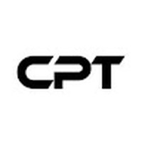 Profile Picture of Nathan Haupt (@nathan-haupt-7) on Quora