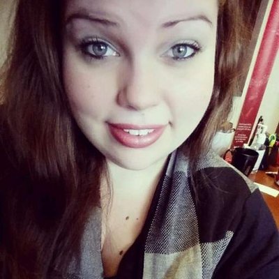 Profile Picture of Ashley Forest (@AshleyForest5) on Twitter