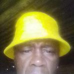 Profile Picture of James Stona (@James-Stona) on Facebook