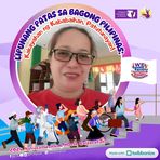 Joseph Laus (Haidz) - Facebook Profile Picture of Joseph Laus (Haidz) (@joseph.laus.96) on Facebook