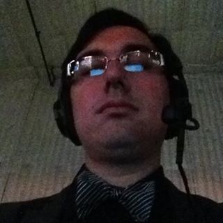 Profile Picture of Kurtis Kennington (@kurtis.kennington) on Facebook