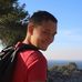Profile Picture of James Hollick (@james.hollick.581) on Facebook