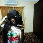 Profile Picture of رﯾوﻧھہ 🇴🇲 (@ryoonh98) on Instagram