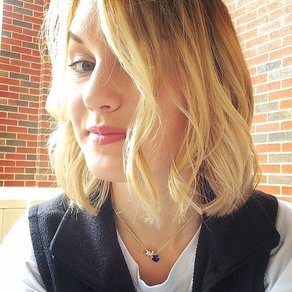 Profile Picture of Madison Huffling (@maddhuff) on Poshmark