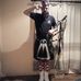 Profile Picture of Peter McCafferty (@peter.mccafferty.712) on Facebook