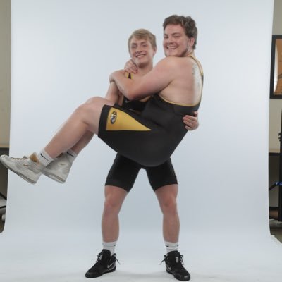 Profile Picture of Jacob Bohlken (@BohlkenSeason) on Twitter