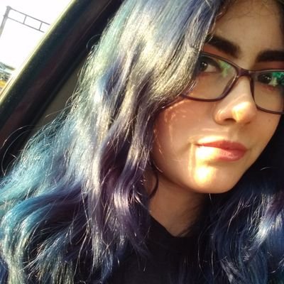 Profile Picture of Andy Díaz (@WayUrie) on Twitter