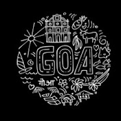 Profile Picture of Shawn Fernandes (@shawnfernandes6586) on Youtube