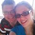 Profile Picture of Christopher Dobbs (@christopher.dobbs.90) on Facebook