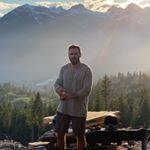 Profile Picture of Joel (@joe_dilla) on Instagram