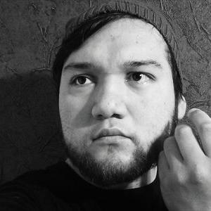 Profile Picture of Eric Zombie (@Eric_Zamarripa) on Twitter