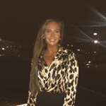 Profile Picture of Lillian Maguire 👸🏼 (@lillianmaguire10) on Instagram