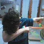 Profile Picture of michael (@s_a_l_v_a_t_o_r_i_17) on Instagram