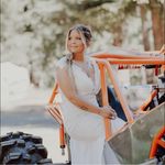 Profile Picture of Devyn Davis (@devynrdavis) on Instagram