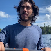 Profile Picture of Nicholas Costanzo (@nicholascostanzo) on Youtube