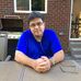 Profile Picture of Dennis Majewski (@dennis.majewski.161) on Facebook