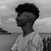 Profile Picture of Nathan Faith (@nathanfaith2114) on Youtube