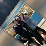 Profile Picture of Joel Paiva Dos Santos (@_santos_joel_) on Instagram