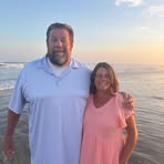 Profile Picture of Janell Gibbs (@janell.a.gibbs) on Facebook